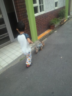 365���x�݂Ȃ��B