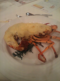 �ɐ��C�V�Ə{�؍ʂ̃O���e�B�l