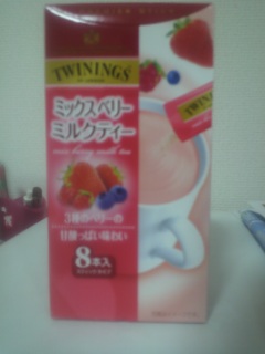 �����������Ȃ��H