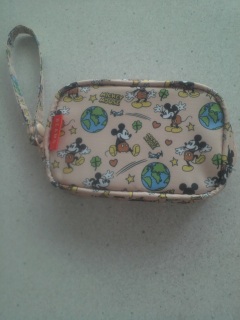 ���������������B