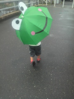 �o�Ԃ�������B