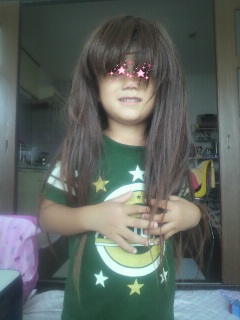 �j�����ǁB