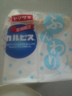 ��������݁B