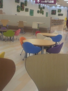 ��������B