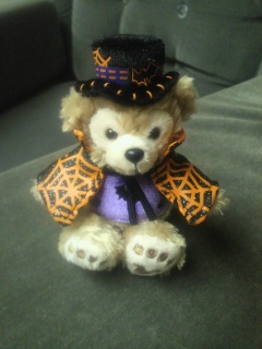 ���ԓ���