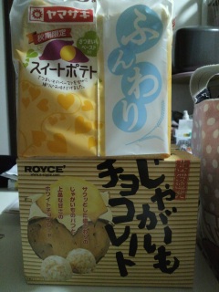 �����Â���