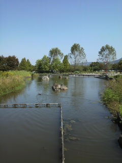 �[�k����