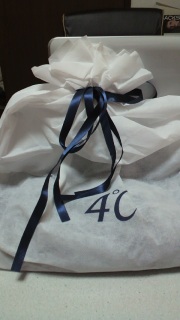 �������ǂ��āB