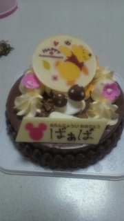 12���P���́E�E