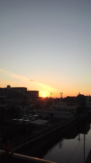 ���N�Ō��