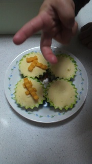 ���̋C�����B