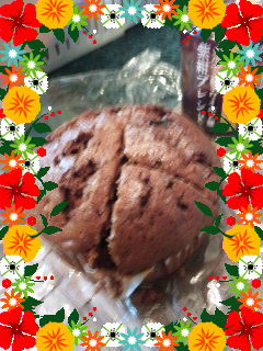 ���y������