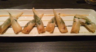 �T���O��B