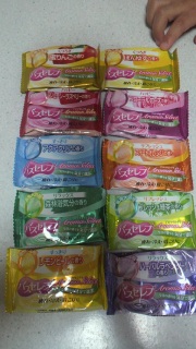 �����͉��ɂ��悩�ȁH