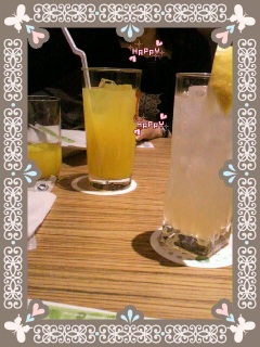 �ؗj���₯��