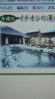 ���j���B