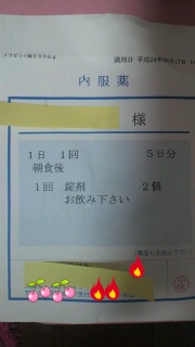 ���j������