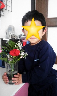 �����܂�������