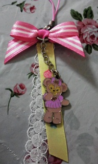 �X�g���b�v