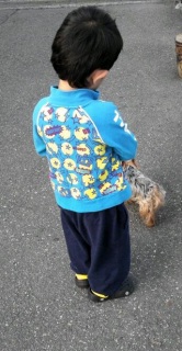 ������������