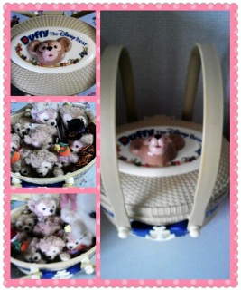 �_�b�t�B�[��