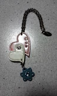 ���������܂���