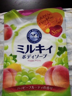 ���������`