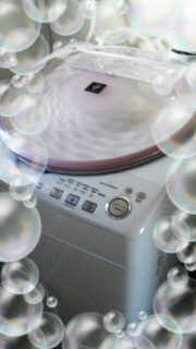 ���ԓ���B