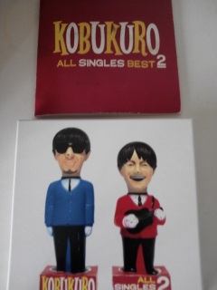 �������`