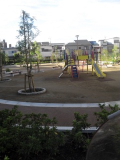 �݂��؂肾���I