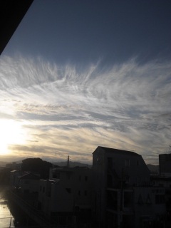 �{�P�{�P������