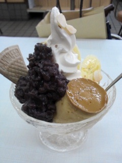 �܂�����`