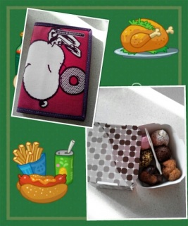 �X�P�W���[�����B