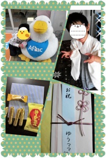 �K���Ȏq�B