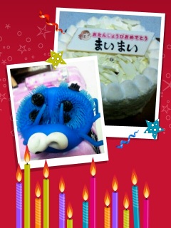 11��5����