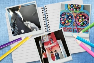 ���܎O�Q��