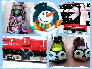 ����M�������[