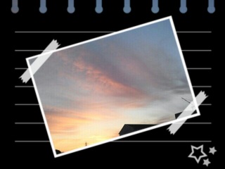 �Y��Ȓ��Ă�