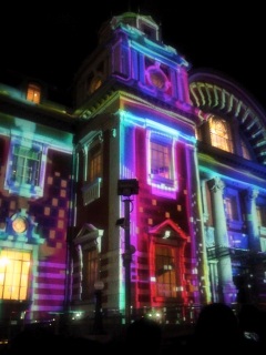 ���̃��l�T���X