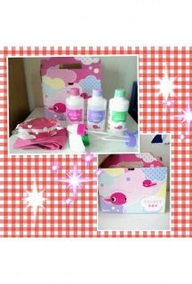 ���x�̃_�X�L��