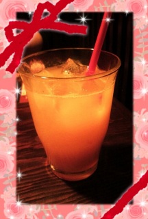 ���j������