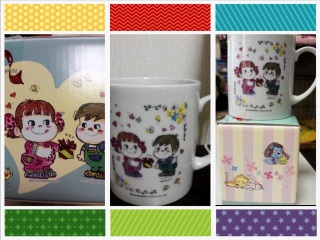 ���y����񁕃y�R�����