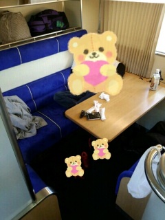 �����Ȃ��`