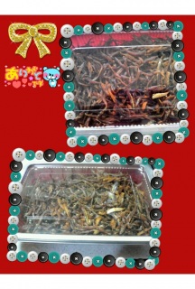 �����Ȃ��`�I