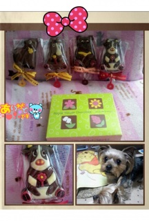 ���y�Y�`�I