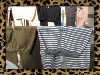 �����������I