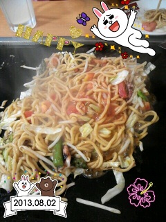 �g�}�g�Ă���