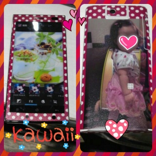 �g�т̃J�o�[�H