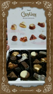 �C�^���A�̂��y�Y