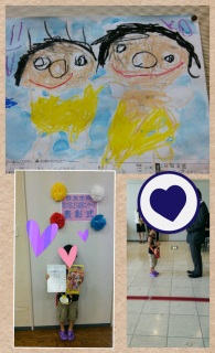 ����̒a����